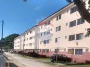 Apartamento para Venda em Olinda/PE Rio Doce 2 Quartos