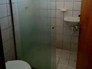 Apartamento para Venda em Olinda/PE Rio Doce 2 Quartos