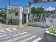 Apartamento para Venda em Olinda/PE Rio Doce 2 Quartos