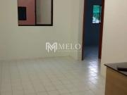 Apartamento para Venda em Olinda/PE Rio Doce 2 Quartos