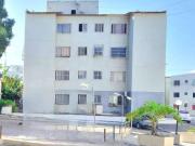 Apartamento para Venda em Olinda/PE Rio Doce 2 Quartos