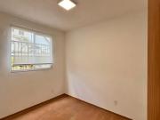 Apartamento para Venda em Olinda/PE Rio Doce 2 Quartos