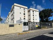 Apartamento para Venda em Olinda/PE Rio Doce 2 Quartos