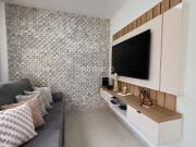 Apartamento para Venda em Olinda/PE Rio Doce 3 Quartos