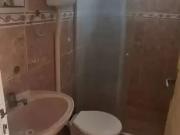 Apartamento para Venda em Olinda/PE Rio Doce 3 Quartos