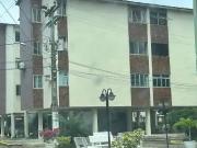 Apartamento para Venda em Olinda/PE Rio Doce 3 Quartos