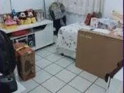 Apartamento para Venda em Olinda/PE Rio Doce 3 Quartos