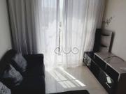 Apartamento para venda em Jardim São Francisco em...