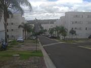 Apartamento para venda em Ondas em Piracicaba São Paulo...