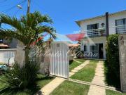 Apartamento para venda em Orla 500 tamoios em Cabo Frio...