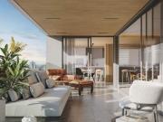 Apartamento para venda em Orleans em Curitiba Paraná de...