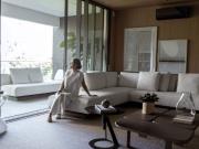 Apartamento para venda em Orleans em Curitiba Paraná de...