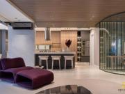 Apartamento para venda em Orleans em Curitiba Paraná de...