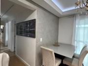 Apartamento para venda em Campo Comprido em Curitiba...