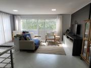 Apartamento para venda em Ortizes em Valinhos São Paulo...