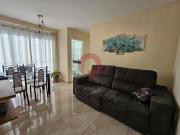 Apartamento para venda em Ortizes de 48.00m² com 2...