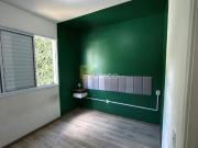 Apartamento para venda em Ortizes em Valinhos São Paulo...