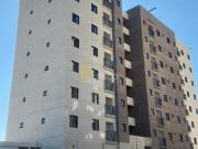 Apartamento para venda em Ortizes em Valinhos São Paulo...