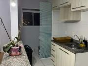Apartamento para venda em Ortizes em Valinhos São Paulo...