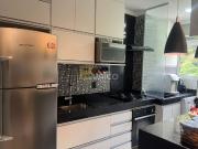 Apartamento para venda em Ortizes em Valinhos São Paulo...