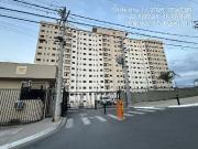 Apartamento para venda em Ortizes em Valinhos São Paulo...