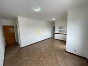 Apartamento para venda em Ortizes em Valinhos São Paulo...