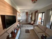 Apartamento para venda em Ortizes em Valinhos São Paulo...