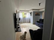 Apartamento para Venda em Osasco, Bandeiras, 2...
