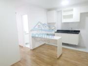 Apartamento para Venda em Osasco, Centro, 1 suíte, 1...