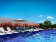 Apartamento para Venda em Osasco, Centro, 2 dormitórios,...