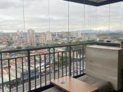 Apartamento para Venda em Osasco, Centro, 2 dormitórios,...