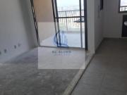 Apartamento para Venda em Osasco, Centro, 2 dormitórios,...