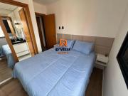 Apartamento para Venda em Osasco, Centro, 3...