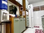 Apartamento para Venda em Osasco, Centro, 3 dormitórios,...