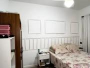 Apartamento para Venda em Osasco, Centro, 3 dormitórios,...