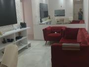 Apartamento para Venda em Osasco, Centro, 3 dormitórios,...