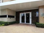 Apartamento para Venda em Osasco, Centro, 3 dormitórios,...