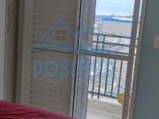 Apartamento para Venda em Osasco, Centro, 3 dormitórios,...