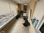 Apartamento para Venda em Osasco, Centro, 3 dormitórios,...
