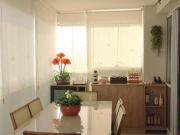 Apartamento para Venda em Osasco, Centro, 3 dormitórios,...