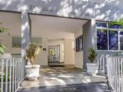 Apartamento para Venda em Osasco, Centro, 3 dormitórios,...