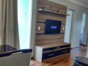 Apartamento para Venda em Osasco, City Bussocaba Osasco,...