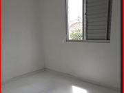 Apartamento para Venda em Osasco, Conceição, 2...