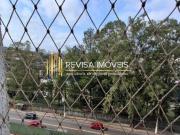 Apartamento para Venda em Osasco, Condomínio Chapecó...