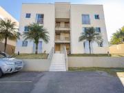 Apartamento para venda em Osasco em Colombo Paraná de...