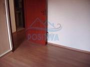 Apartamento para Venda em Osasco, Jaguaribe, 2...