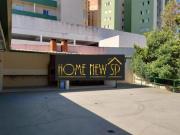 Apartamento para Venda em Osasco, Jaguaribe, 2...