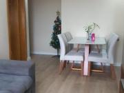 Apartamento para Venda em Osasco, Jaguaribe, 3...