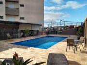 Apartamento para venda Osasco, Jd. D`Abril Osasco