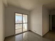 Apartamento para Venda em Osasco, km 18, 2 dormitórios,...